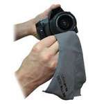 Lenspen MK2G (MK-2G) Microklear Equipment Cleaning Cloth (3091) Lenspen MK2G (MK-2G) Microklear Equipment Cleaning Cloth (3091)